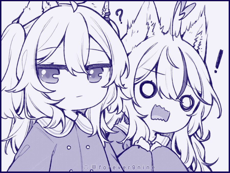 버튜버) 네포라보 유치원_2.jpg