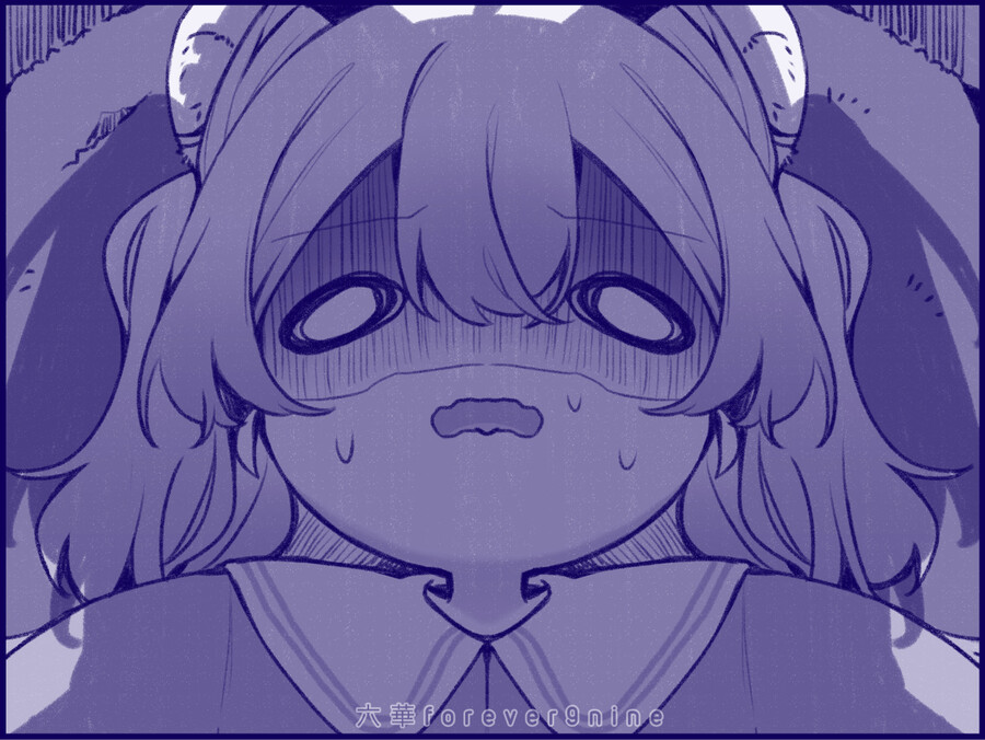 버튜버) 네포라보 유치원_6.jpg