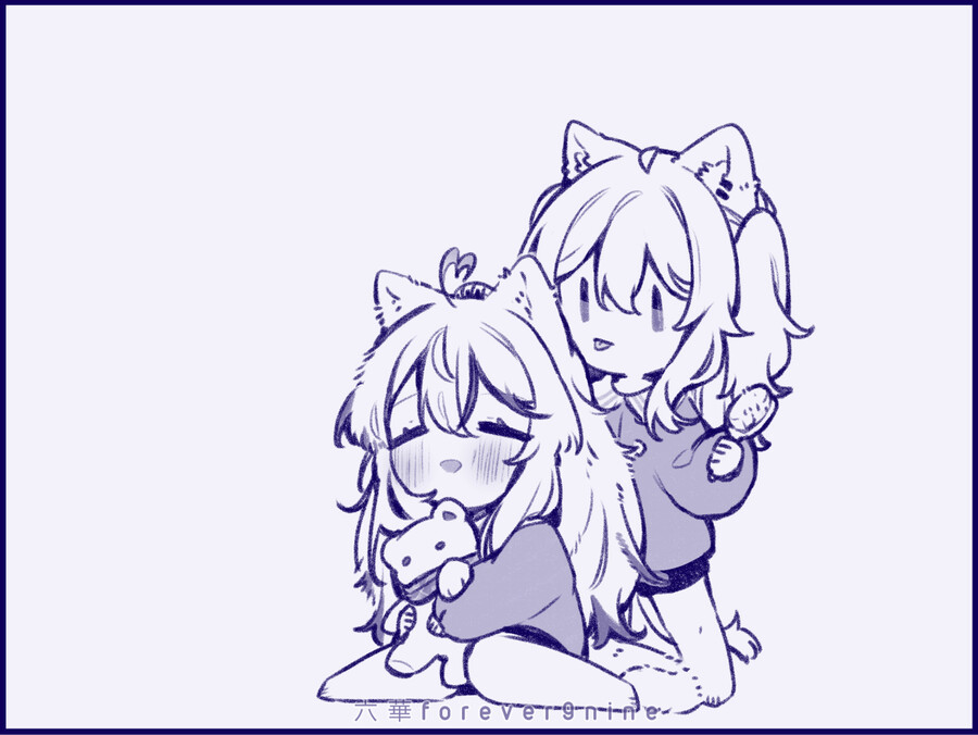 버튜버) 네포라보 유치원_9.jpg