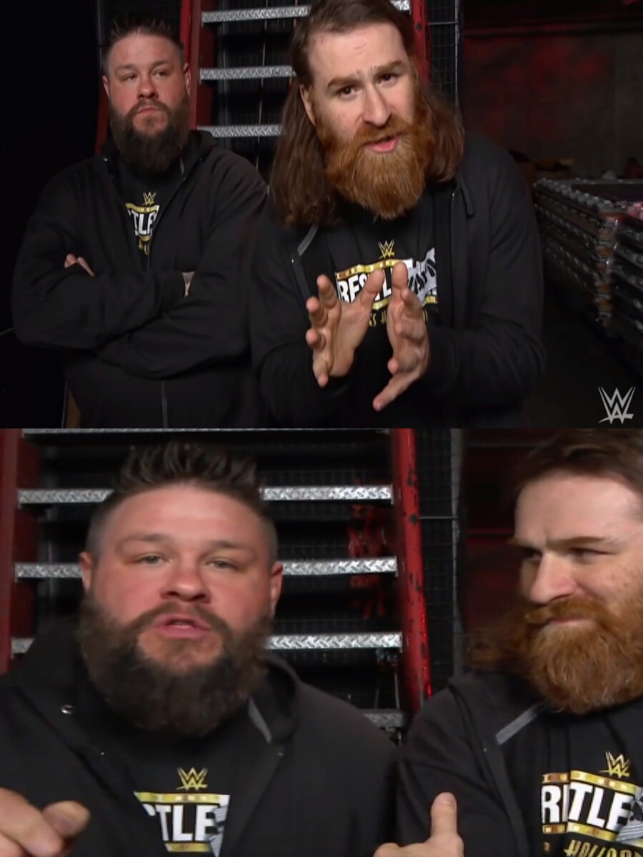 230327 WWE 러 주요사건(레슬매니아 39 직전)_17.jpg