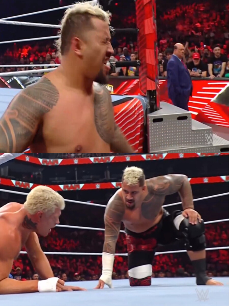 230327 WWE 러 주요사건(레슬매니아 39 직전)_20.jpg