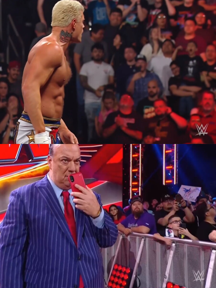 230327 WWE 러 주요사건(레슬매니아 39 직전)_22.jpg