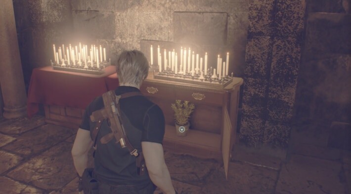 바이오하자드 4 RE 노란색 허브 입수 가이드_16.jpeg