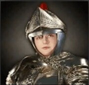 바이오 하자드 4 RE 애슐리 마계촌 갑옷 가이드_1.jpeg