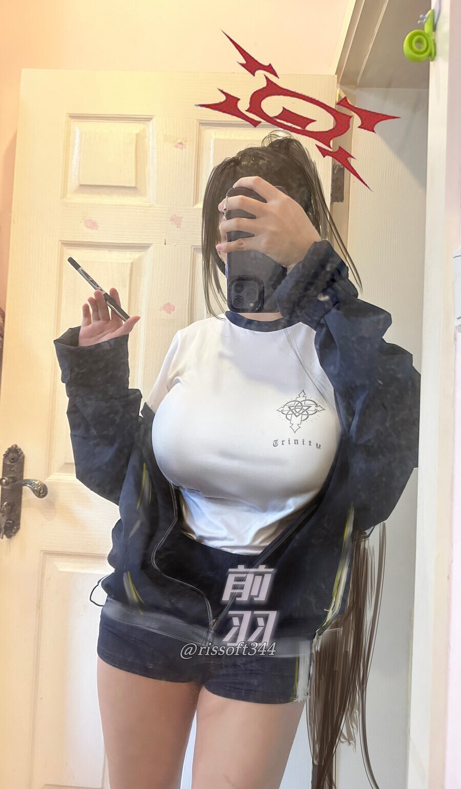 (후방주의)진지하게 인터넷 커뮤 고로시 하느거보면_18.jpeg