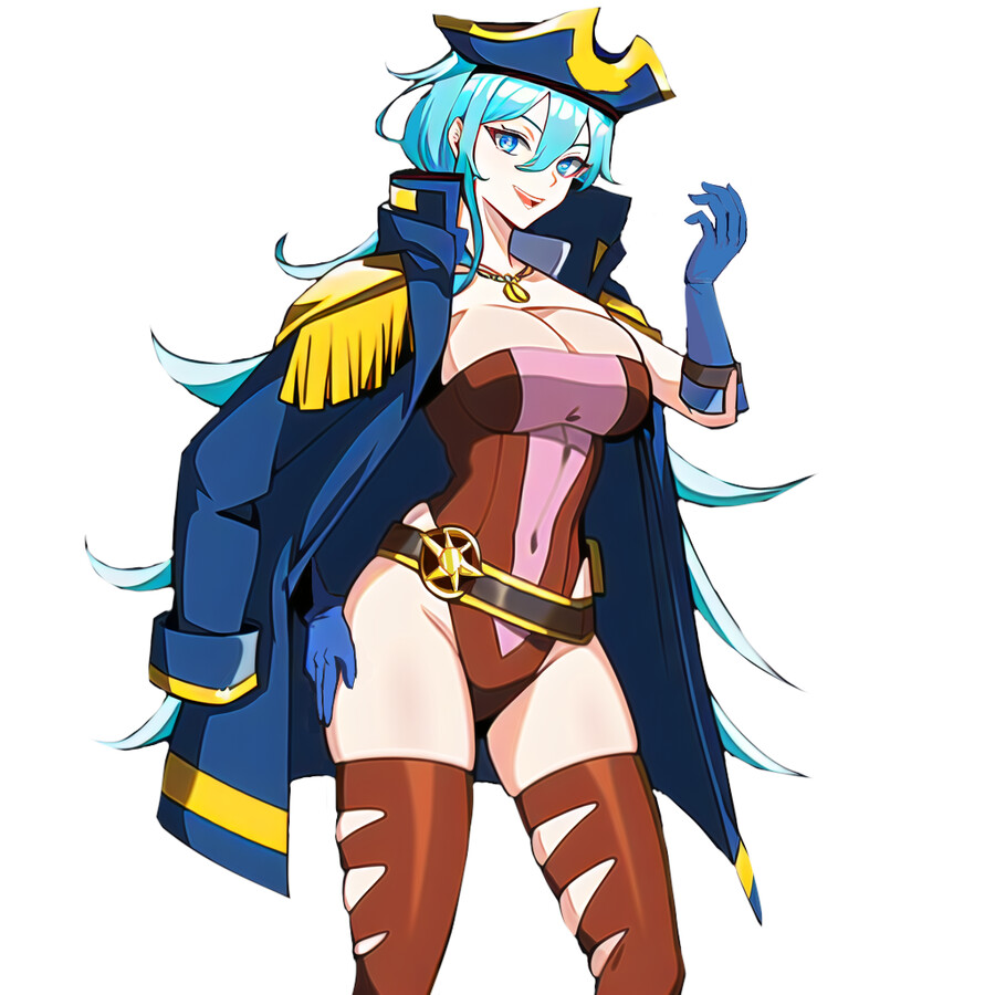 인디, 후방) 어드벤처 오브 플라워 1.2.2 비주얼 업데이트!_8.png