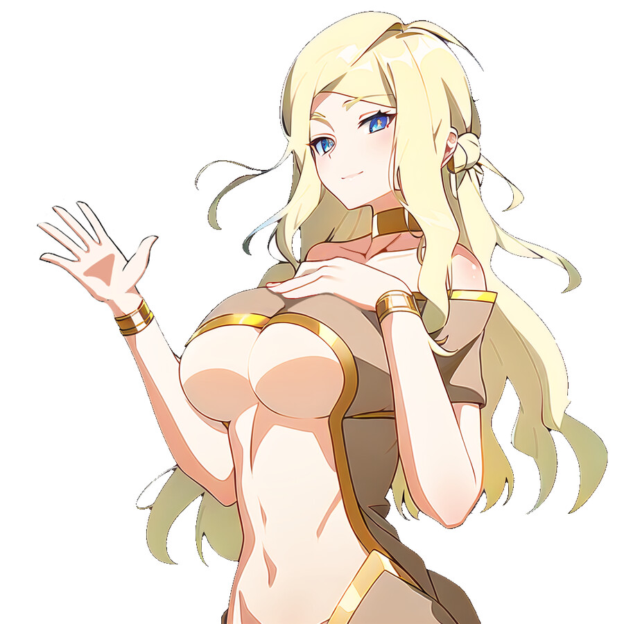 인디, 후방) 어드벤처 오브 플라워 1.2.2 비주얼 업데이트!_16.png