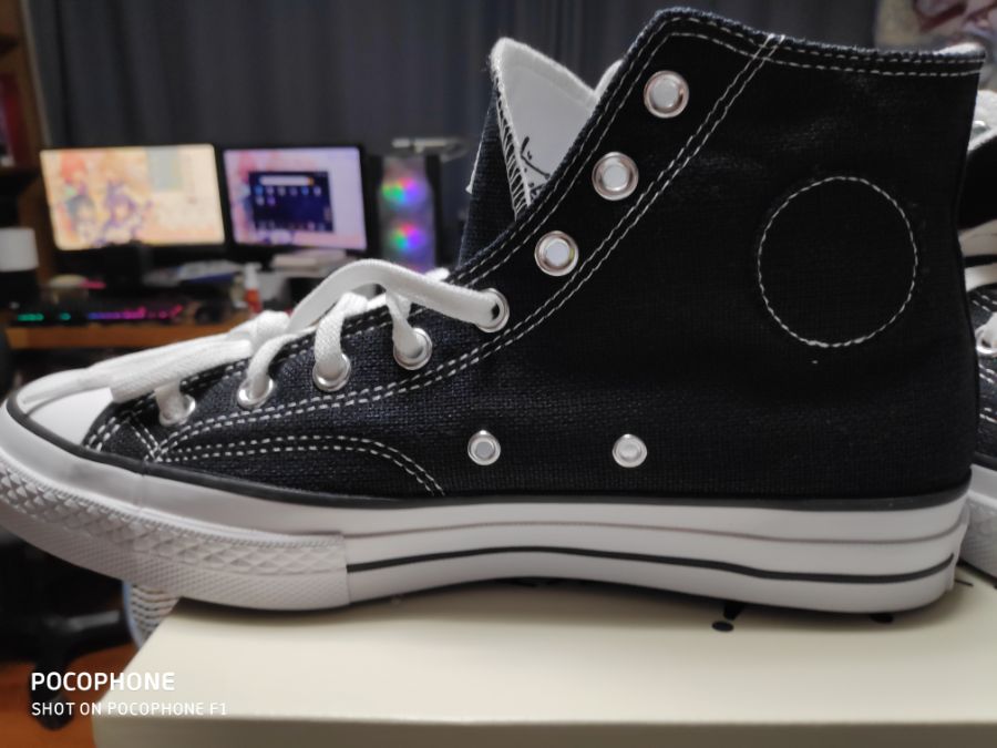 컨버스 X 스투시 척 70 하이 블랙_6.jpg
