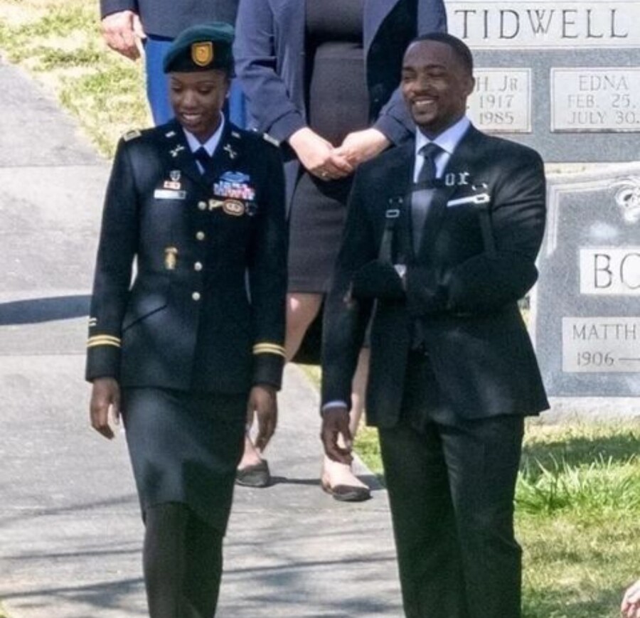 [마블] 캡틴 아메리카4 뉴 월드 오더 촬영장 사진.(리브 타일러)_1.jpg