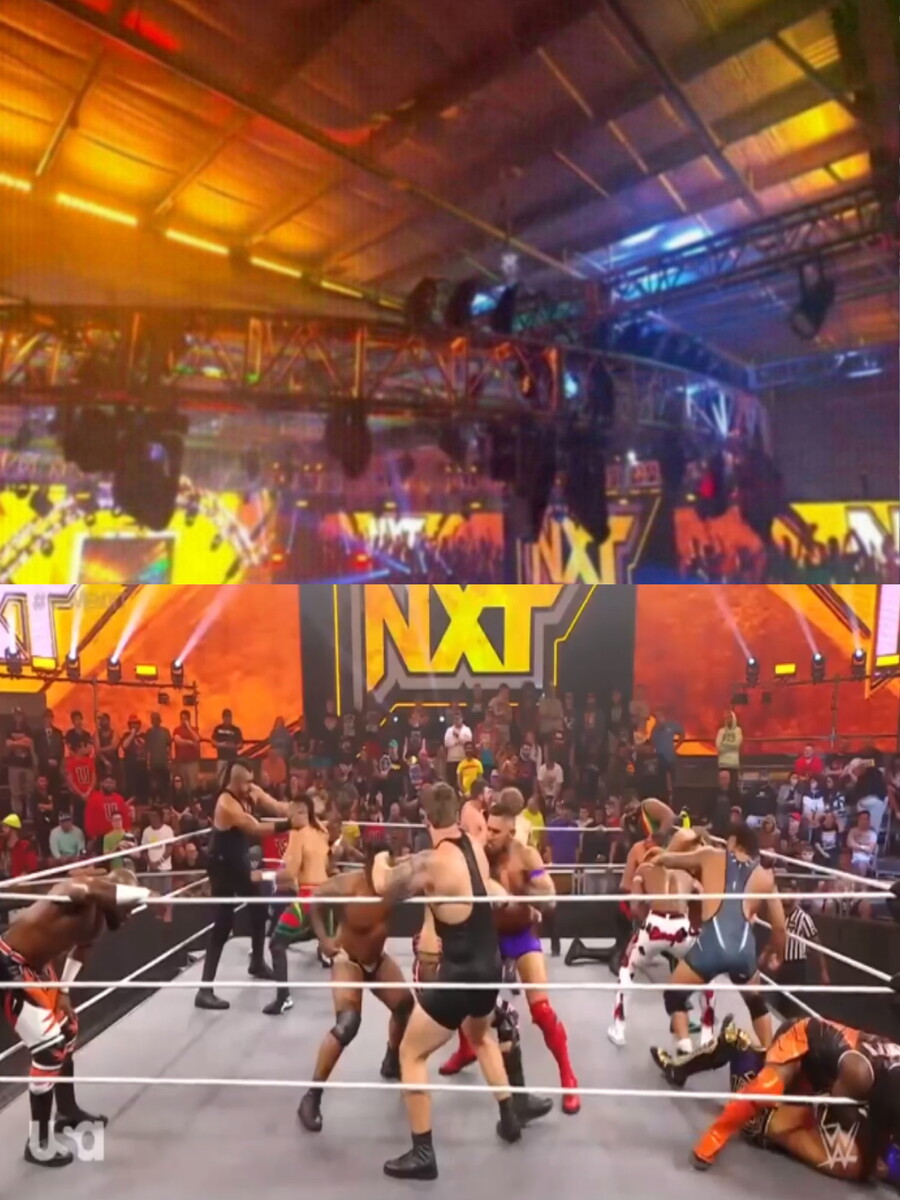 230328 WWE NXT 녹화결과(스탠드 And 딜리버 2023 직전)_1.jpg