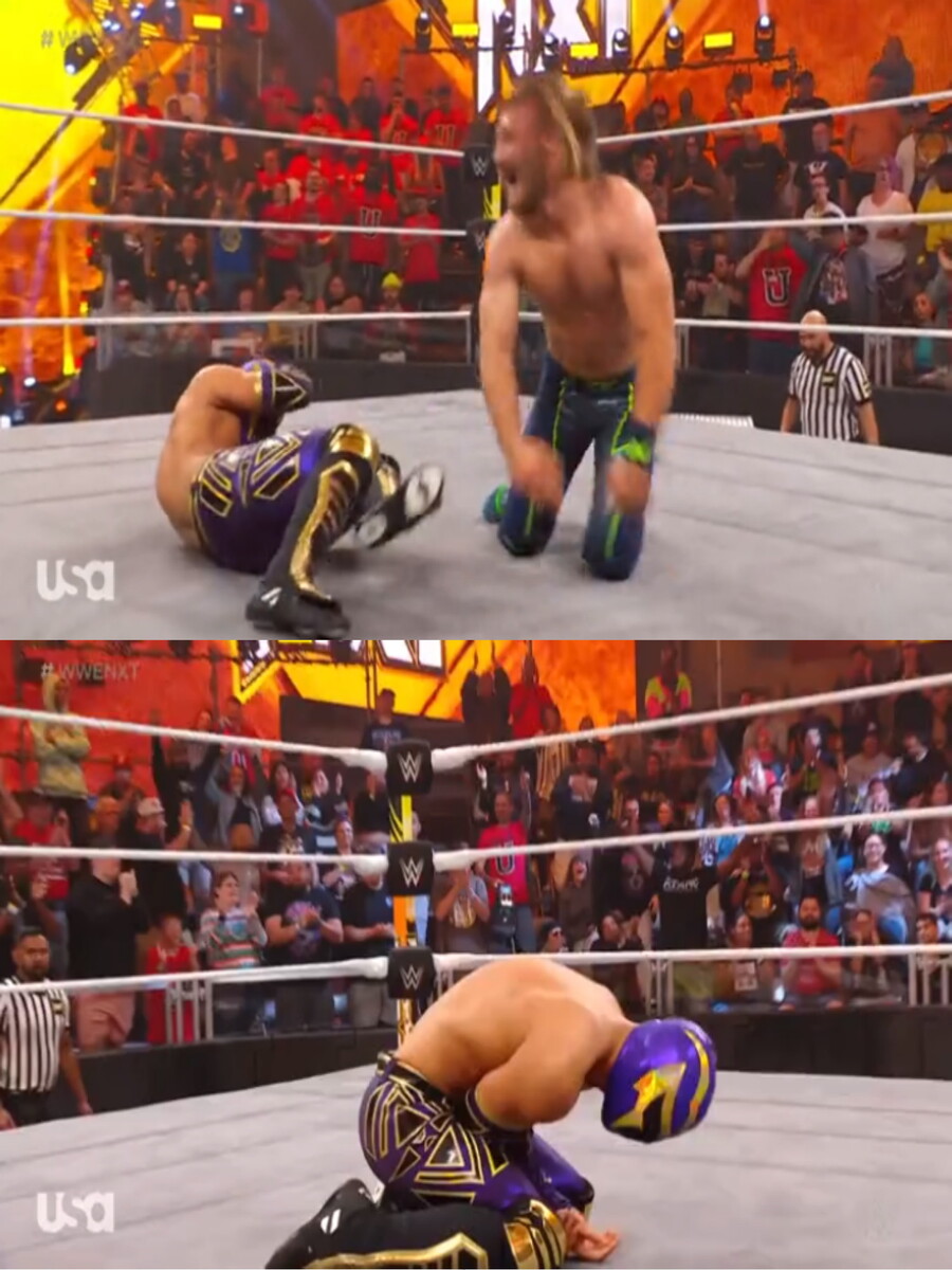 230328 WWE NXT 녹화결과(스탠드 And 딜리버 2023 직전)_3.jpg