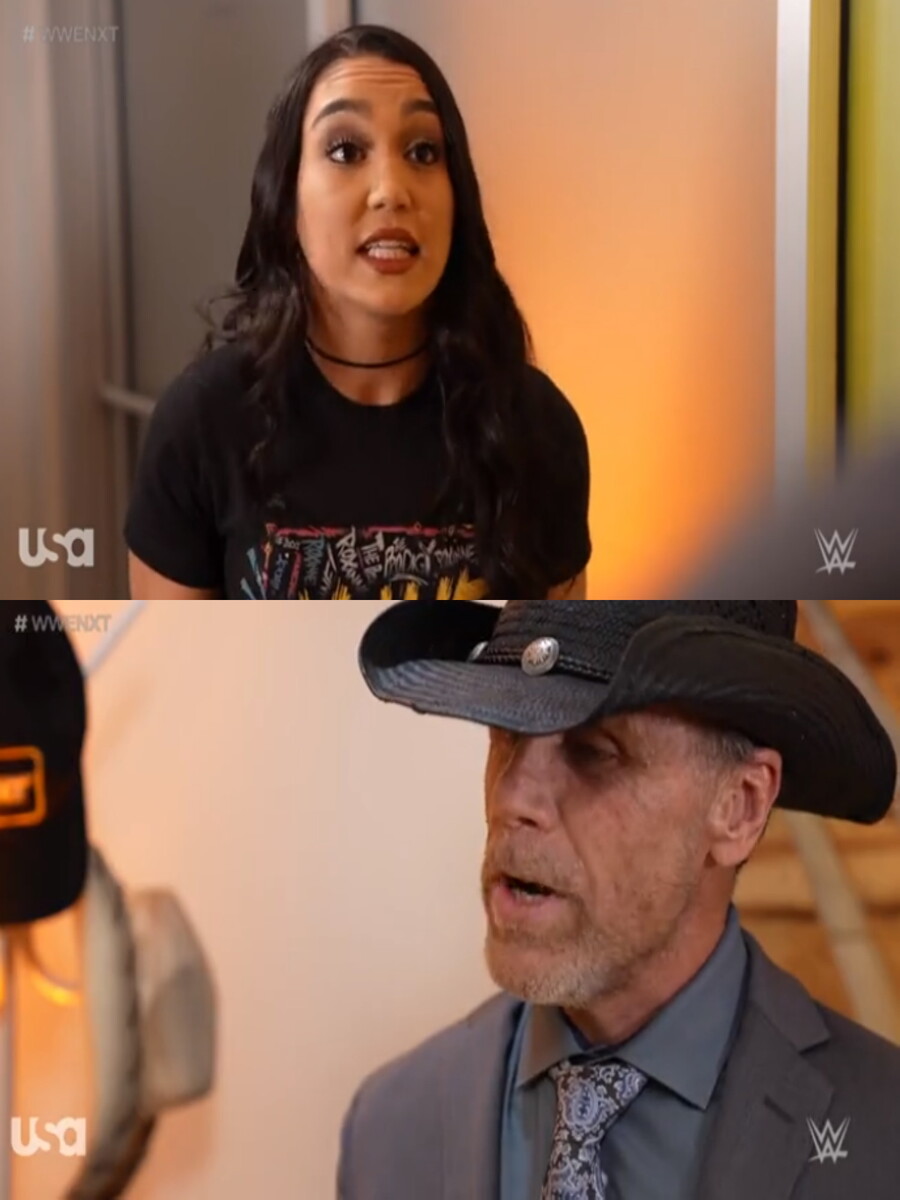 230328 WWE NXT 녹화결과(스탠드 And 딜리버 2023 직전)_7.jpg