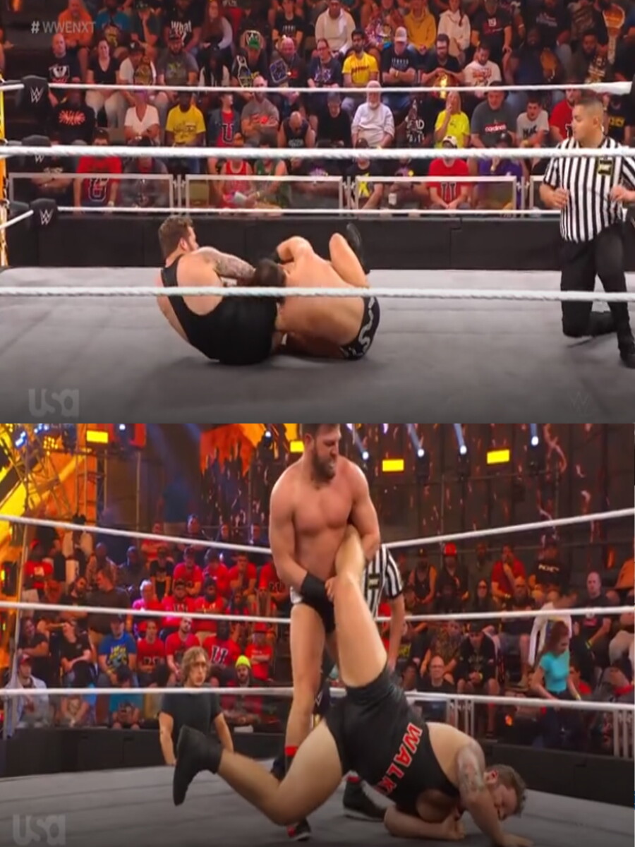 230328 WWE NXT 녹화결과(스탠드 And 딜리버 2023 직전)_17.jpg