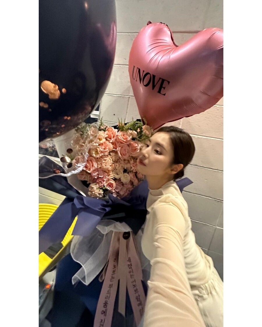 호불호) 갈리는 미모_1.jpg