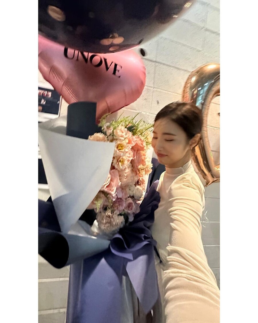 호불호) 갈리는 미모_2.jpg