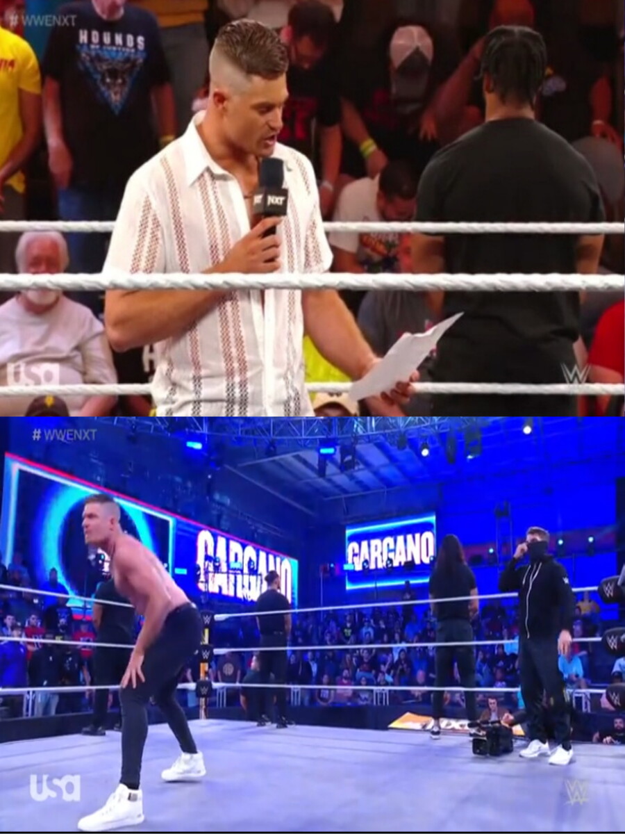 230328 WWE NXT 녹화결과(스탠드 And 딜리버 2023 직전)_24.jpg
