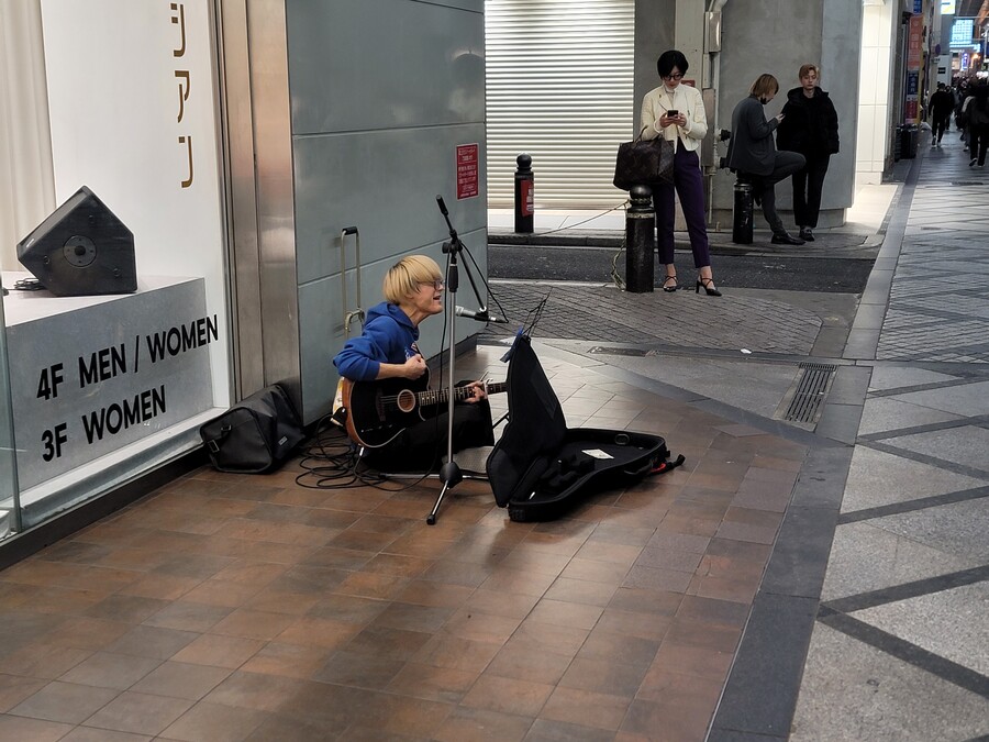 2023년 오사카 여행 1_11.jpg