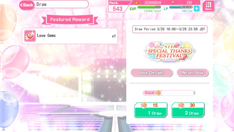 Screenshot_2023-03-29-14-21-00-866_klb.android.lovelive_en.jpg