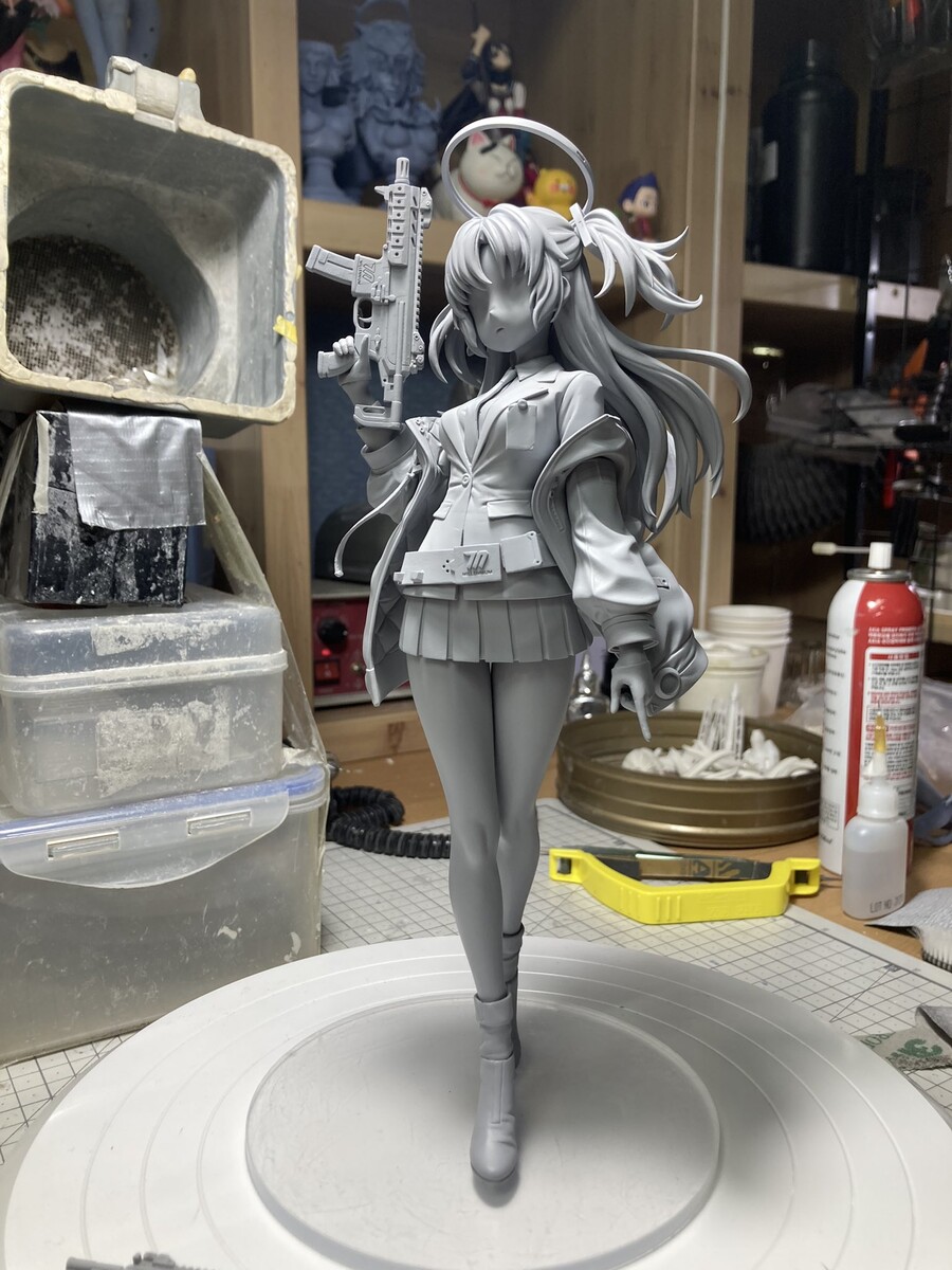 요즘 유명 운영 개판은 구라비리 미만_2.jpg