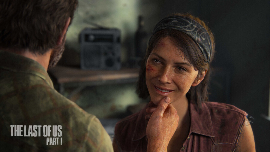 그래픽은 확실히 플스4 PRO로 플레이 할때랑은 차원이 다르네요..._1.jpg