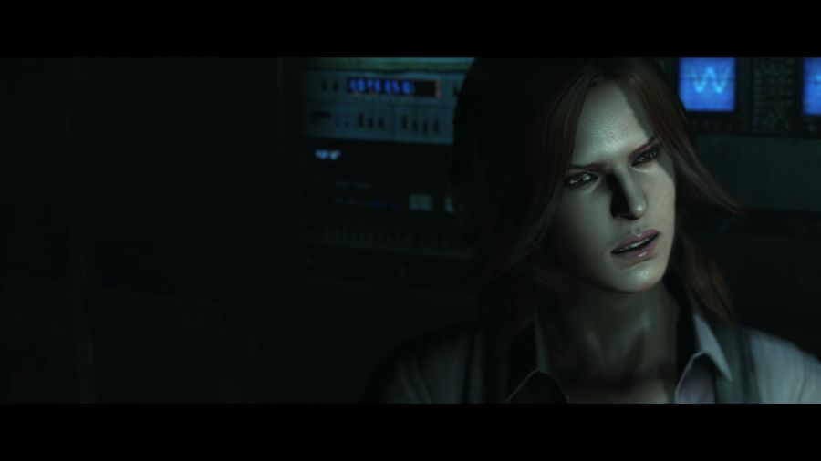 RESIDENT EVIL 6 2023-03-29 20-46-11.png