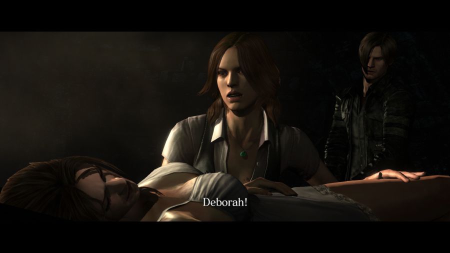 RESIDENT EVIL 6 2023-03-29 21-07-46.png