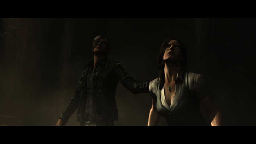 RESIDENT EVIL 6 2023-03-29 21-15-42.png