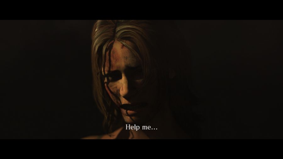 RESIDENT EVIL 6 2023-03-29 21-26-51.png