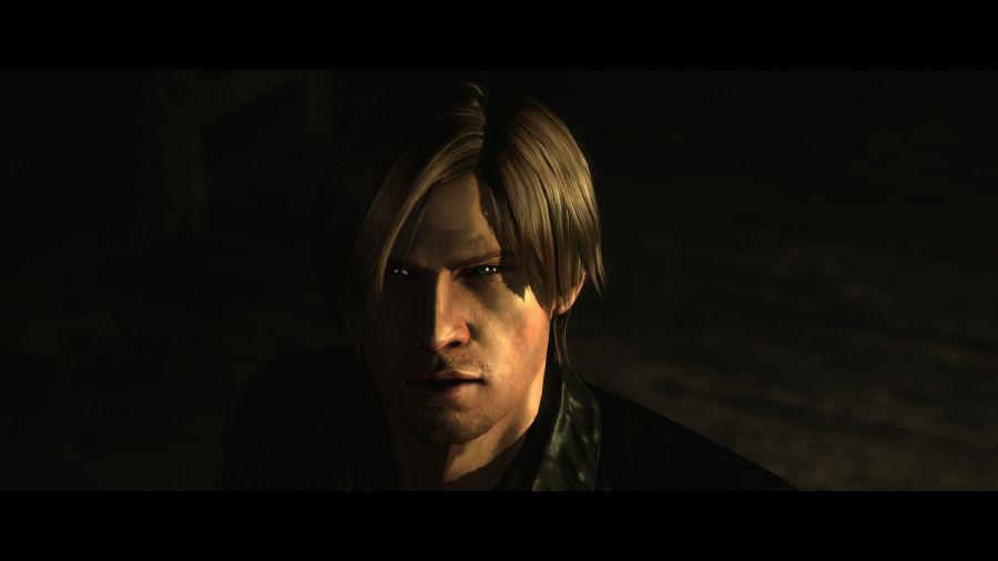 RESIDENT EVIL 6 2023-03-29 21-27-59.png