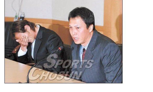 이동국은 논란이많은데 축구협회 부회장된거부터 어이가없었음_3.png