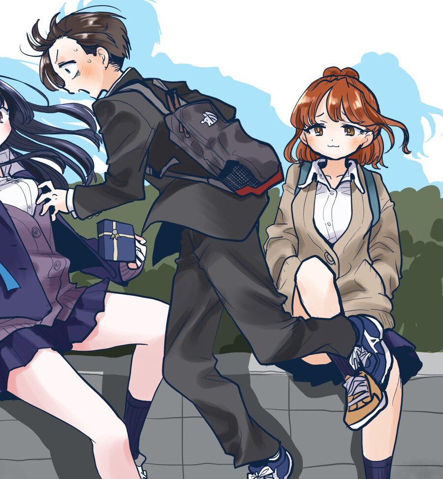 [내마위]누가봐도 미련이 있는 표정_2.png