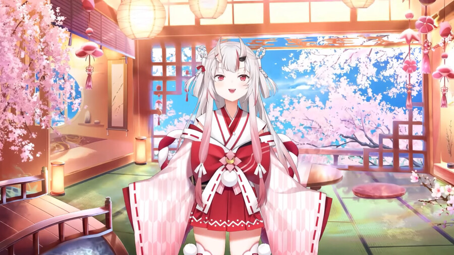 img/23/03/30/1872e6918c0570e37.png