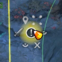 도타 입문가이드 5. 중반부 플레이+팀원과 소통_7.png