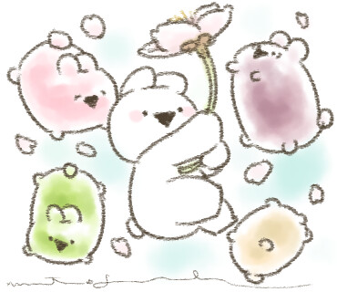 추억의 캐릭터_1.png