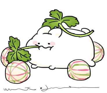 추억의 캐릭터_5.png