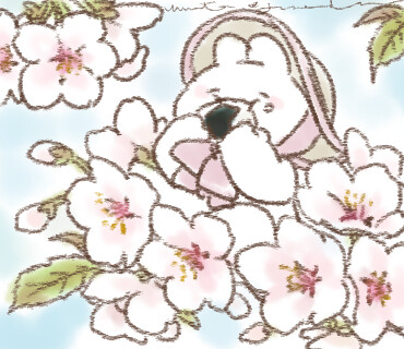 추억의 캐릭터_6.png