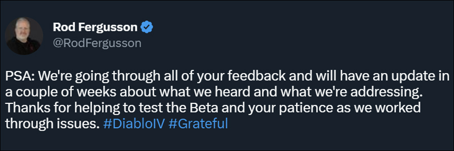 곧 디아블로 4 베타 피드백 관련 업데이트 있을 것 (+엔드 컨텐츠)_2.jpg