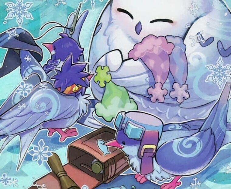 유희왕) 의외로 마듀 금제 발표에서 반론이 없는 카드_2.jpg