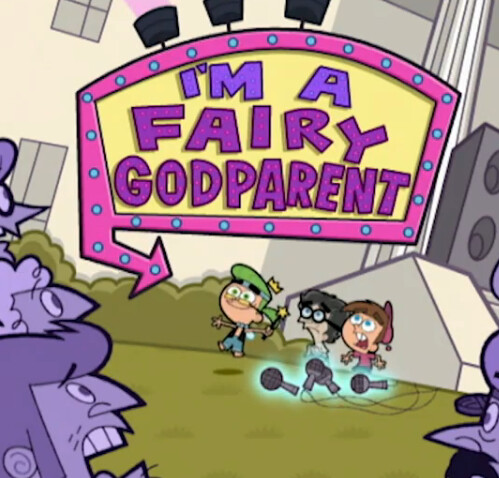 번역가의 센스가 중요한 이유_2.png