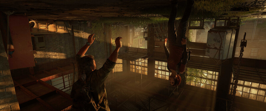 초반 2시간 스샷_5.jpg