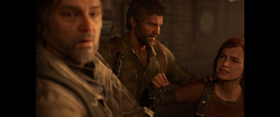 초반 2시간 스샷_9.jpg