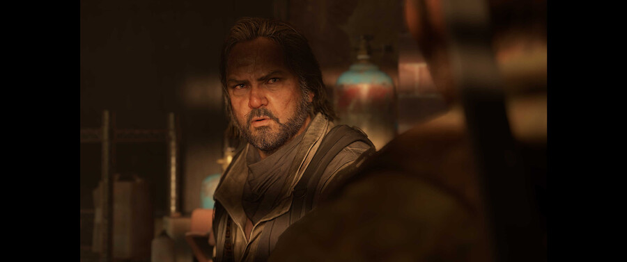 초반 2시간 스샷_2.jpg