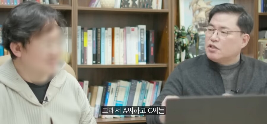 유동규) 50억 클럽 추가 폭로 ㅎㅎ_12.jpg