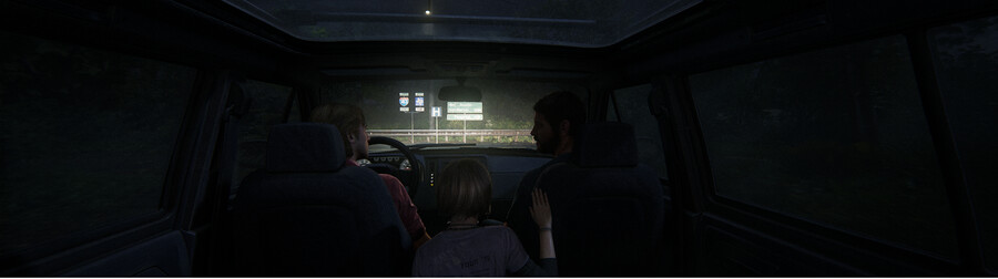 울트라 와이드 잘 됩니다._1.png