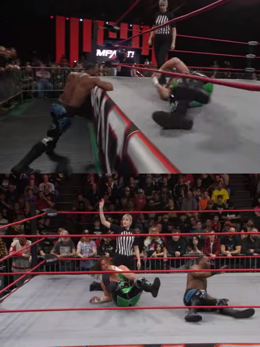 230330 임팩트 레슬링 결과(멀티버스 유나이티드 2023 직전)_2.jpg