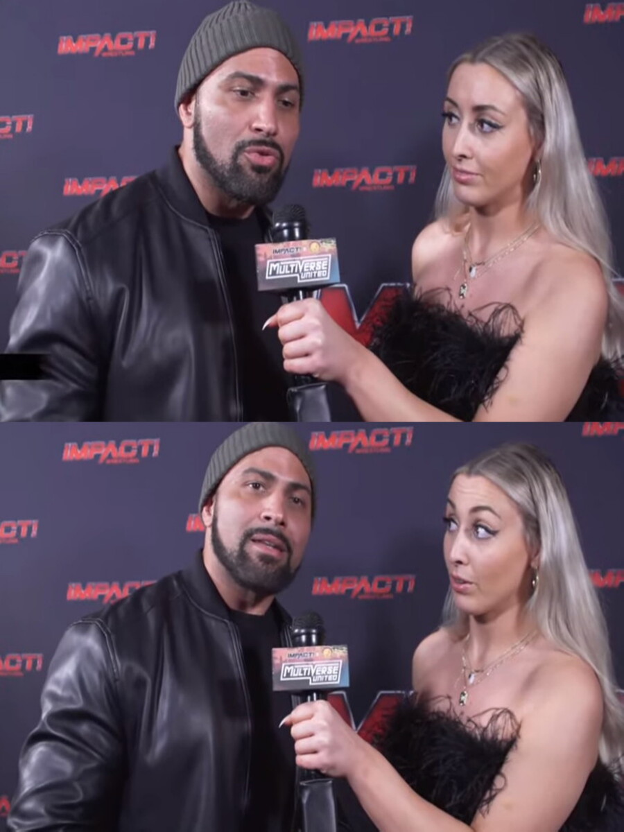 230330 임팩트 레슬링 결과(멀티버스 유나이티드 2023 직전)_5.jpg