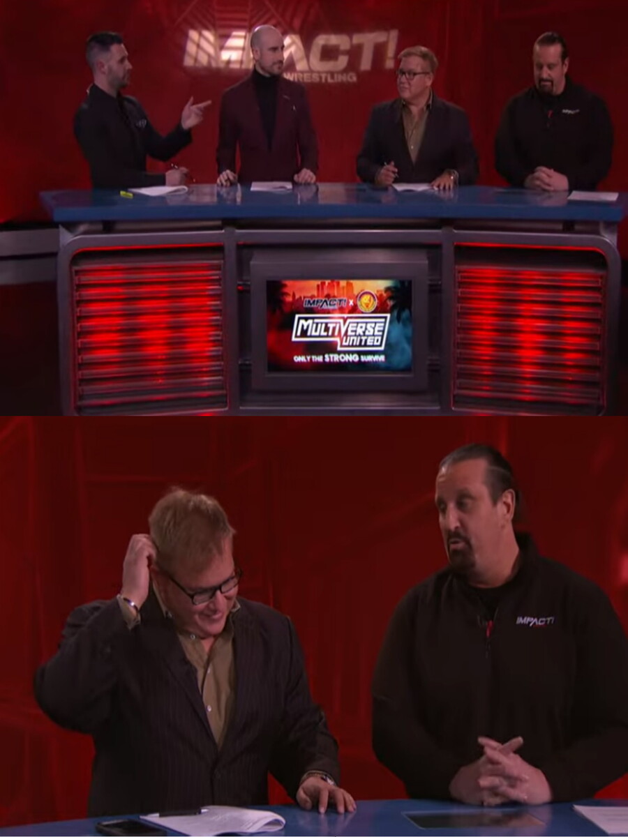 230330 임팩트 레슬링 결과(멀티버스 유나이티드 2023 직전)_13.jpg