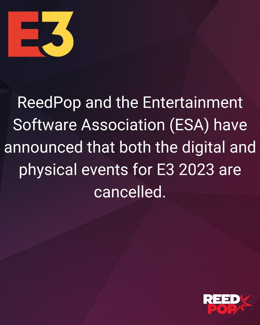 e3.jpg