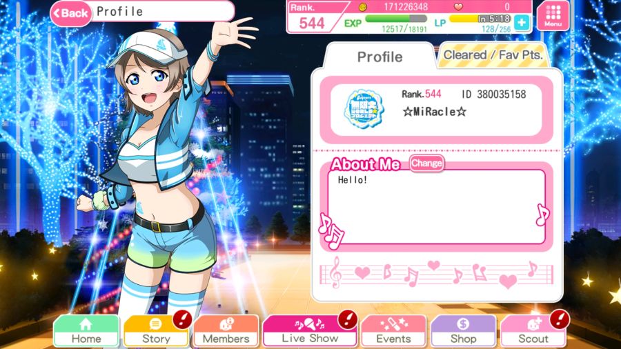 Screenshot_2023-03-31-11-43-48-630_klb.android.lovelive_en.jpg