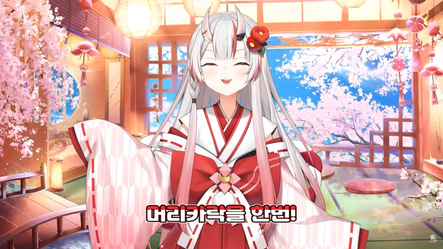 img/23/03/31/187366fd5c2570e37.png